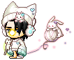 guaki